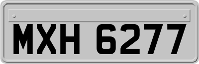 MXH6277