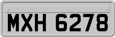 MXH6278