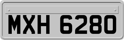 MXH6280