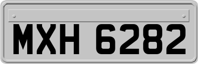 MXH6282