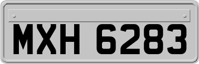 MXH6283