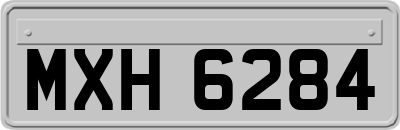 MXH6284