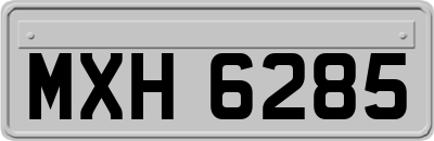 MXH6285