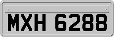 MXH6288