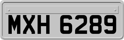 MXH6289