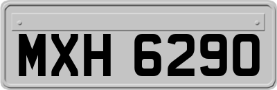 MXH6290