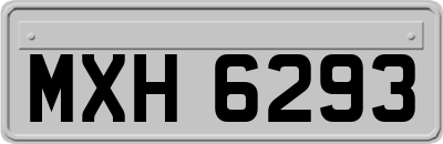 MXH6293