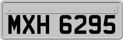 MXH6295