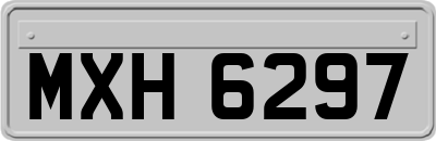 MXH6297