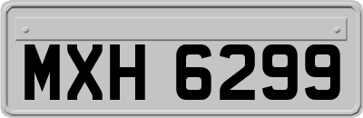 MXH6299