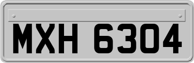 MXH6304