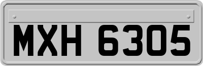 MXH6305