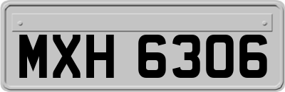 MXH6306