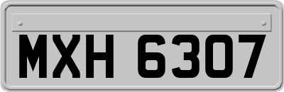 MXH6307