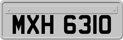 MXH6310