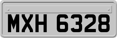 MXH6328