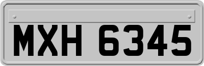 MXH6345