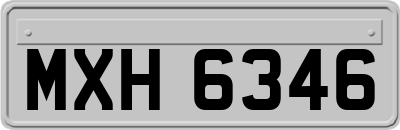 MXH6346