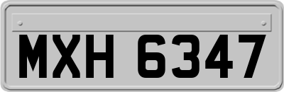 MXH6347