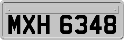 MXH6348