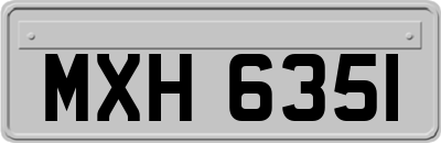 MXH6351