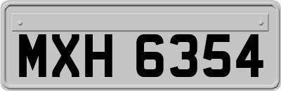 MXH6354