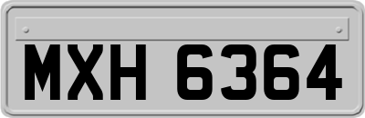 MXH6364