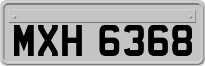 MXH6368