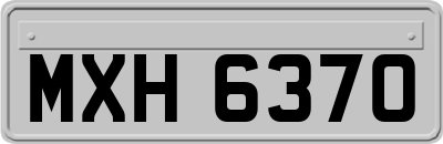 MXH6370