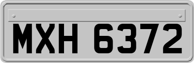 MXH6372