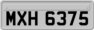 MXH6375