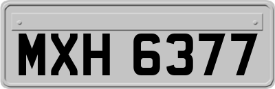 MXH6377