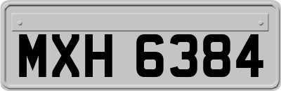 MXH6384