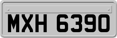 MXH6390