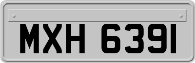 MXH6391