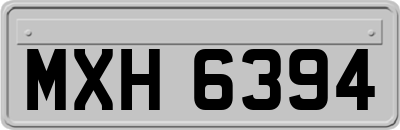 MXH6394