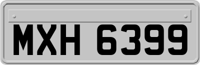 MXH6399