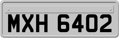 MXH6402