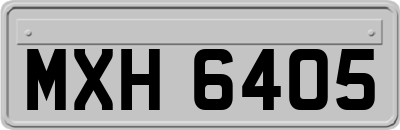 MXH6405