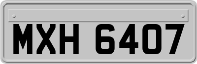 MXH6407