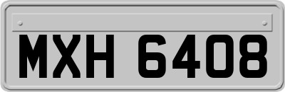 MXH6408