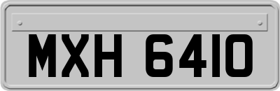 MXH6410