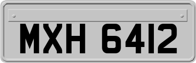 MXH6412