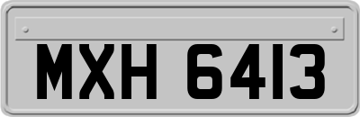 MXH6413