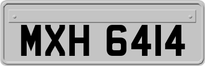 MXH6414