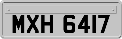 MXH6417