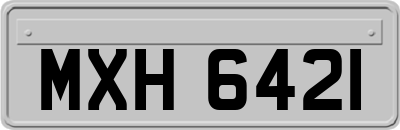 MXH6421