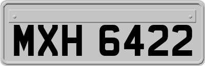 MXH6422