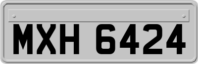 MXH6424