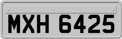 MXH6425